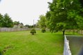 Additional image 31 of 20W309 S Frontage Rd, Lemont, IL, 60439