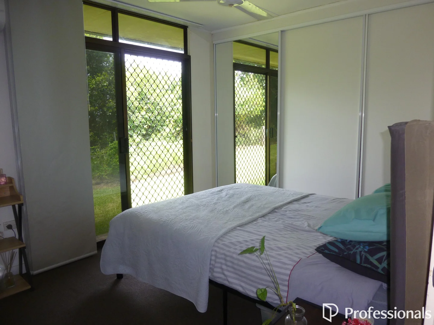 Additional image 10 of 1702 Maraju-Yakapari Road, Balnagowan QLD 4740