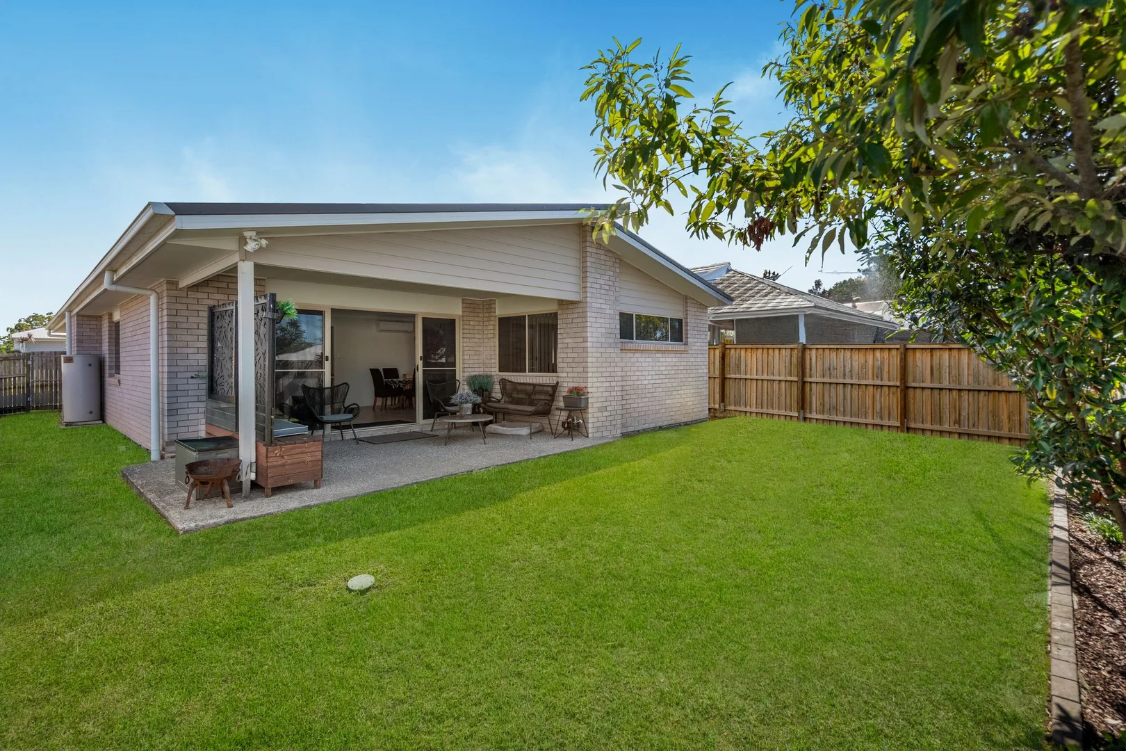 Additional image 15 of 21 Berzins Court, Bahrs Scrub QLD 4207