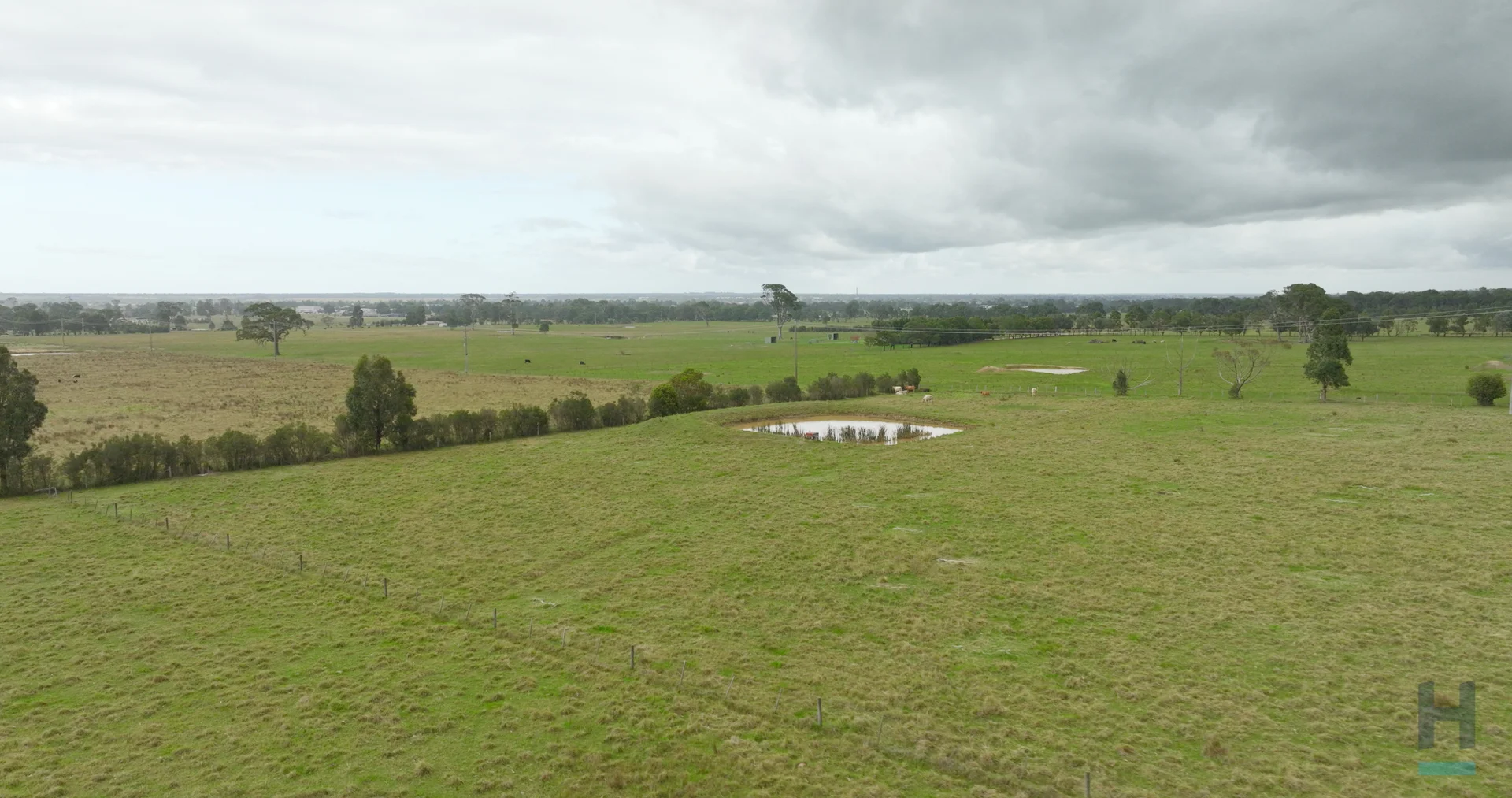 Additional image 25 of 160 Olivers Road, Lucknow VIC 3875