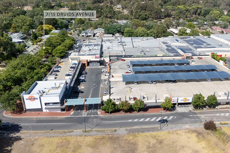 Additional image 12 of 7/15 Druids Avenue, Mount Barker SA 5251