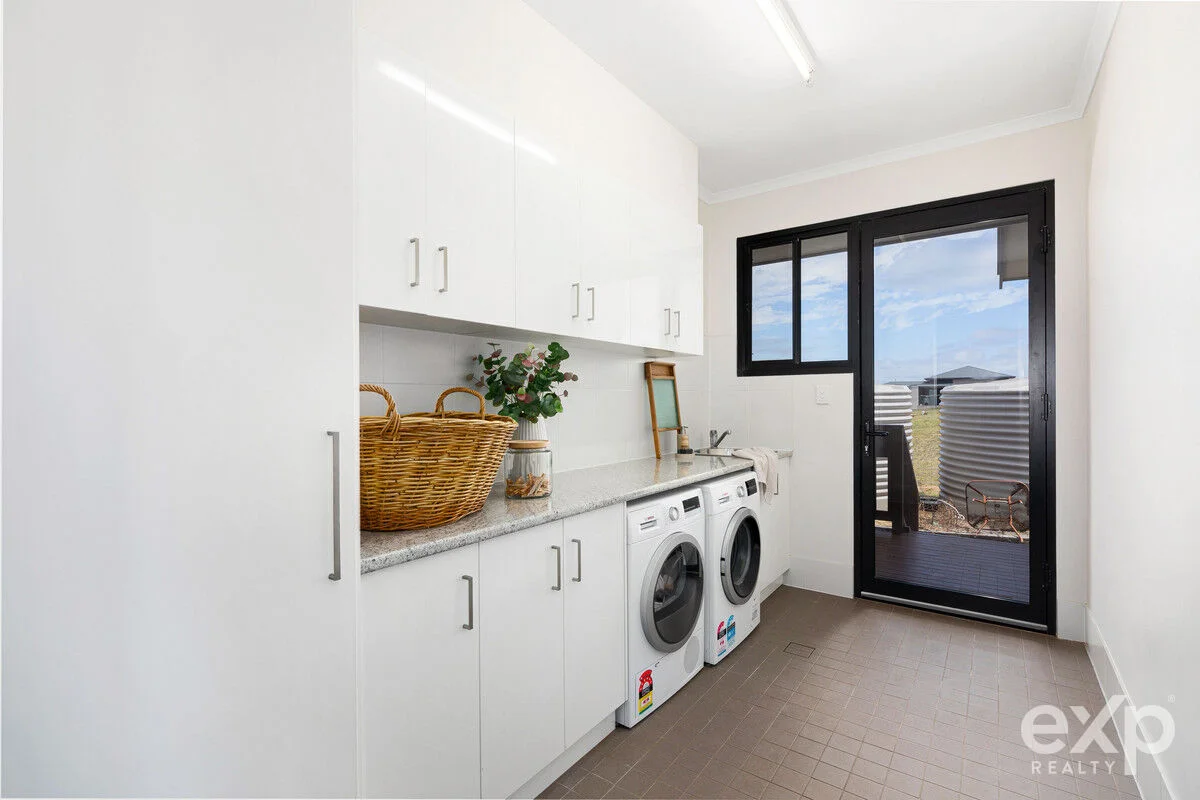 Additional image 33 of 33-35 East Parade, Point Boston SA 5607