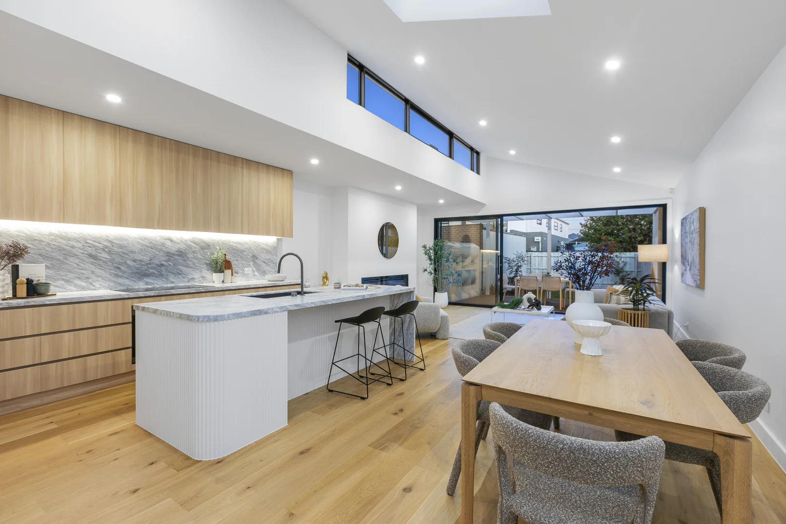 Additional image 3 of 4b Collins Avenue, Altona North VIC 3025