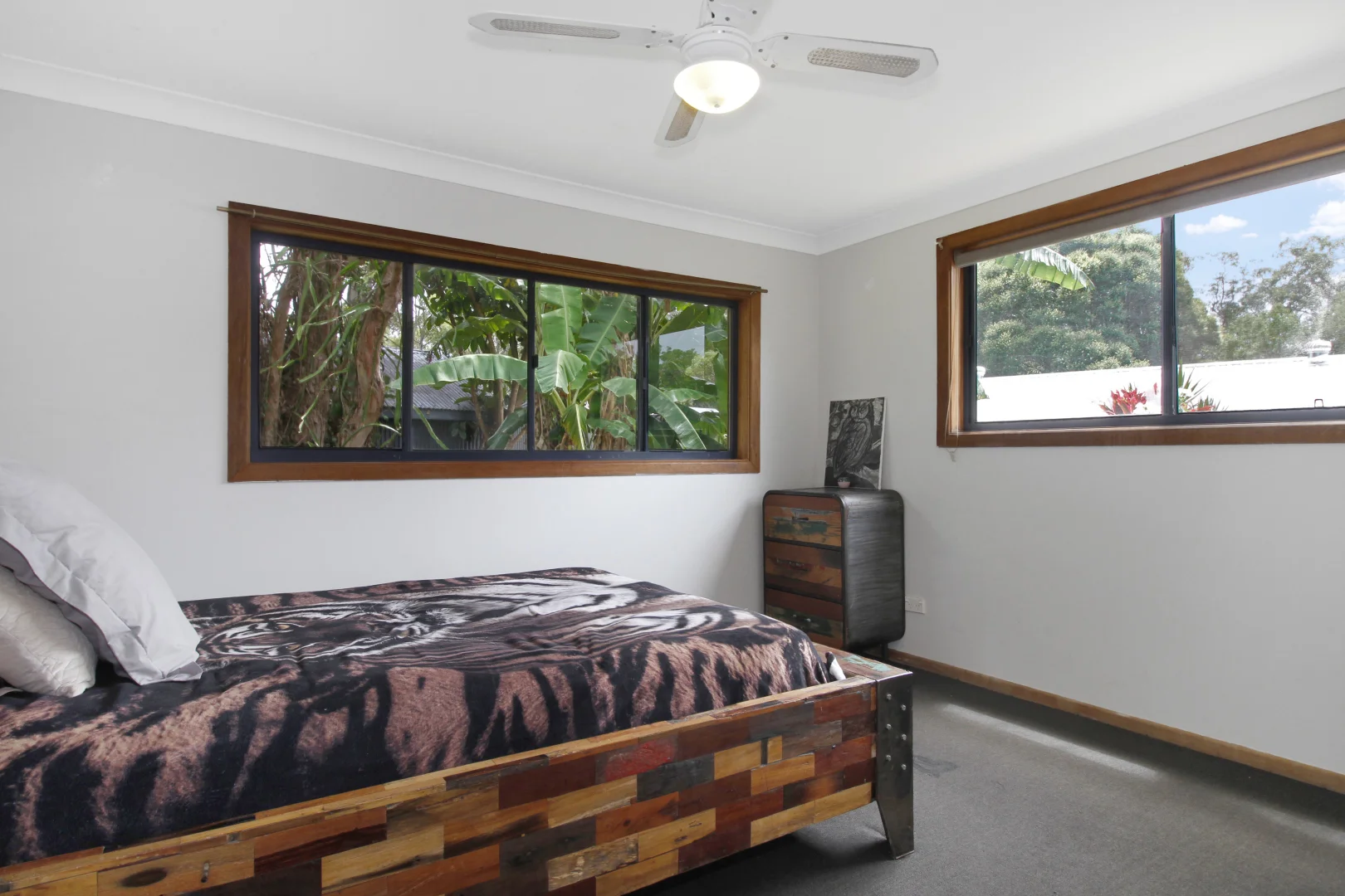 Additional image 5 of 41 Western Rd, Macleay Island QLD 4184