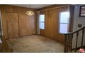 Additional image 9 of 1829 Middleton Pl, Los Angeles, CA, 90062