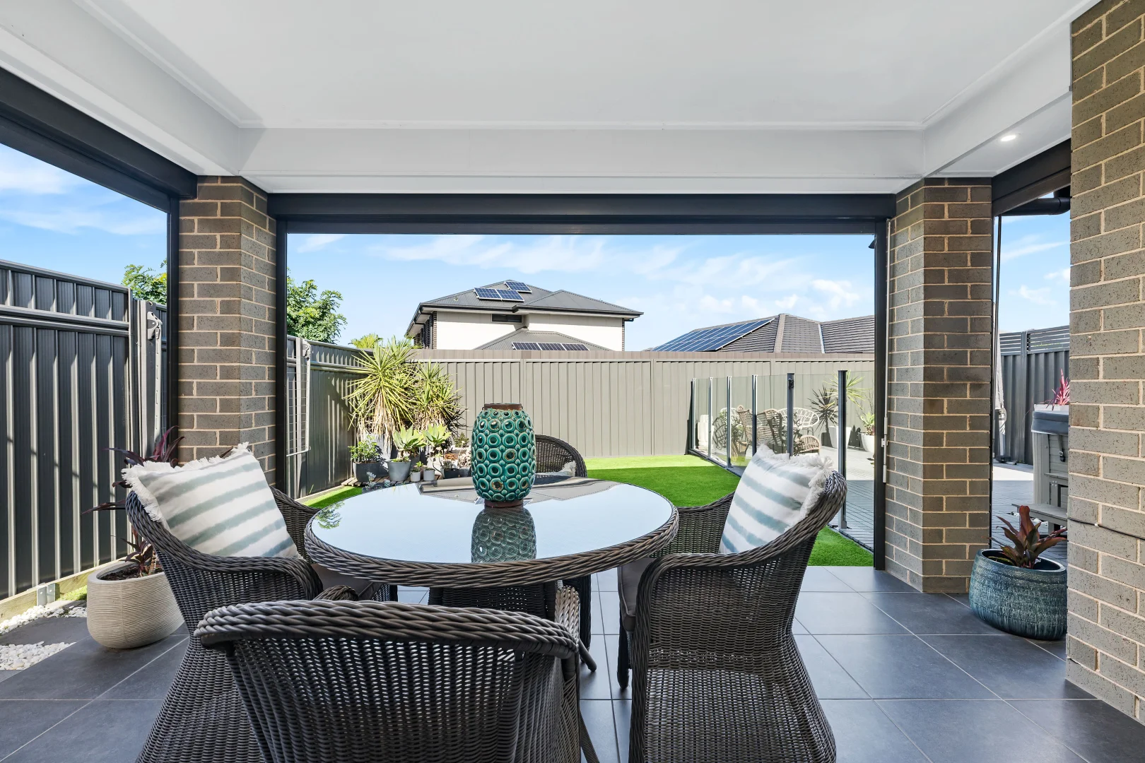 Additional image 12 of 8 Arcadian Hills Crescent, Cobbitty NSW 2570