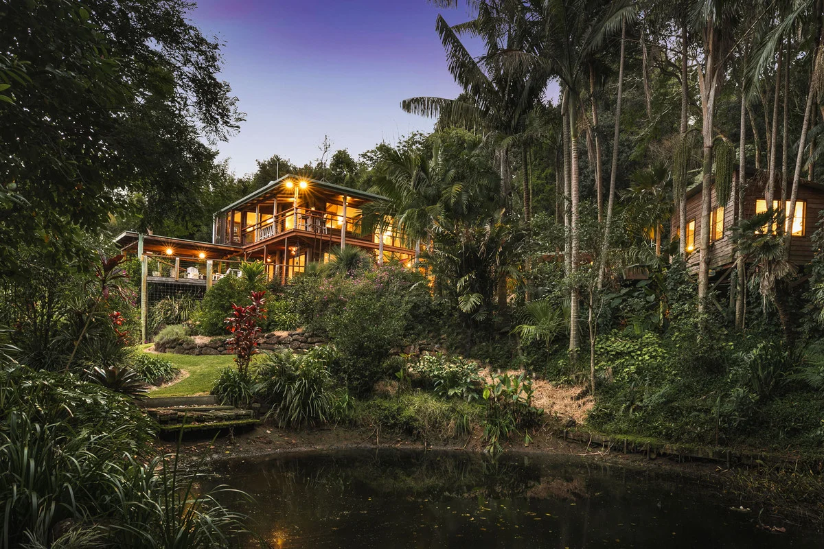 Additional image 30 of 484 Coorabell Road, Coorabell NSW 2479