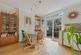 Additional image 6 of Ermine Road, London, SE13