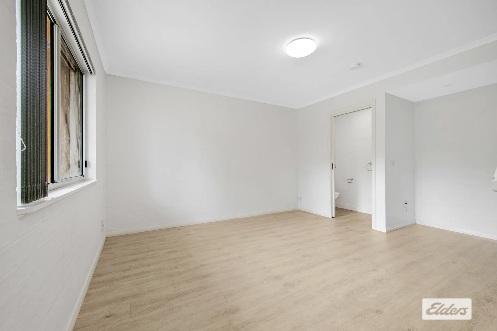 Additional image 6 of 2/35 High Street, Batemans Bay NSW 2536