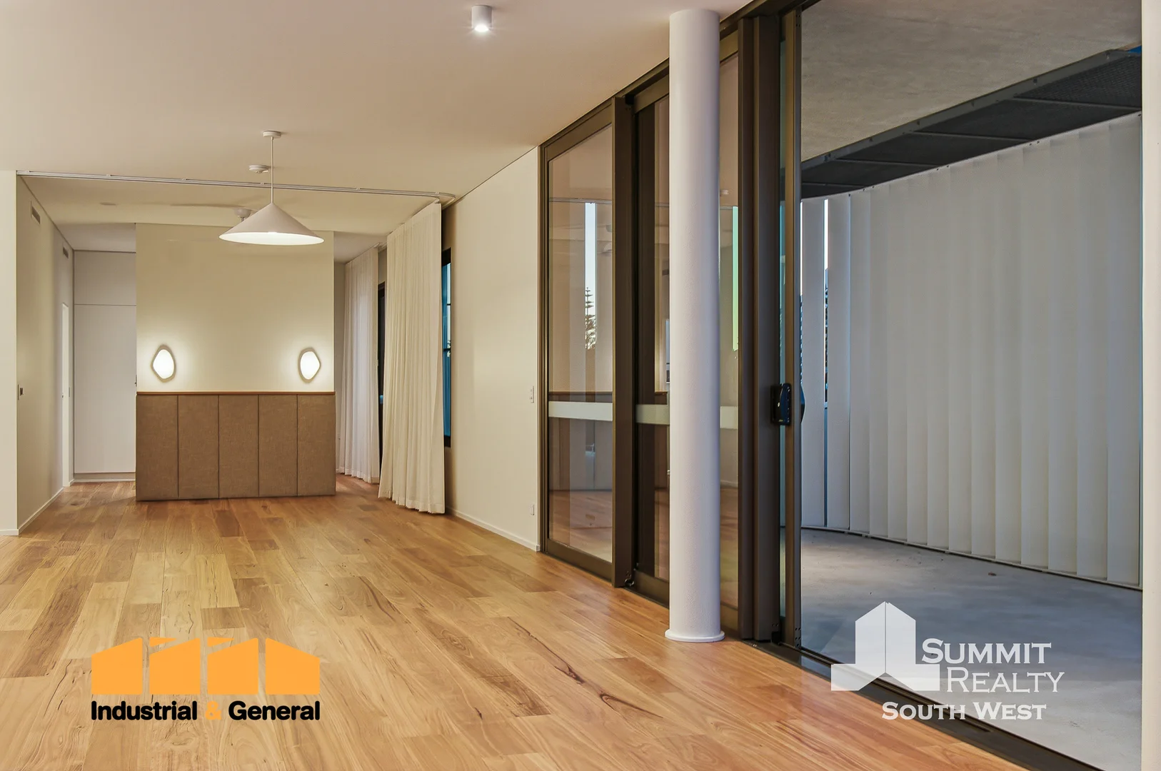 Additional image 11 of 1/31 Holman Street, Bunbury WA 6230