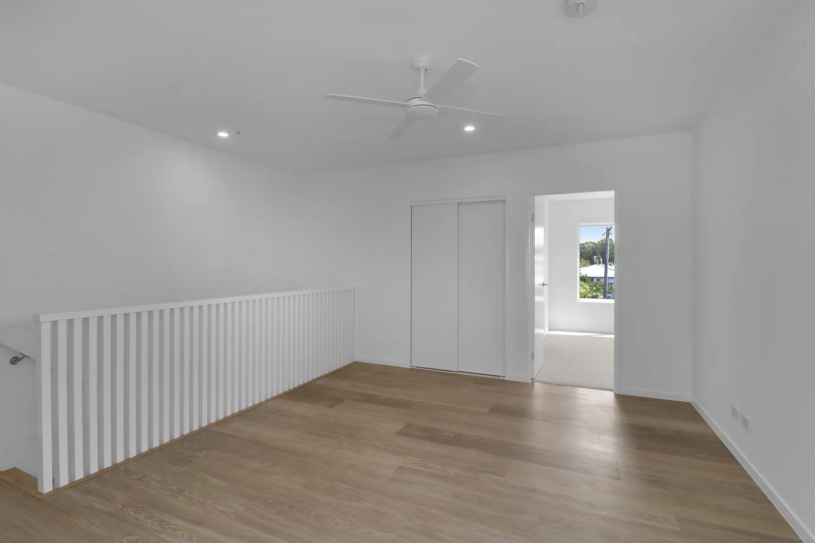 Additional image 8 of Unit 1/6 Kowonga St, Pacific Paradise QLD 4564