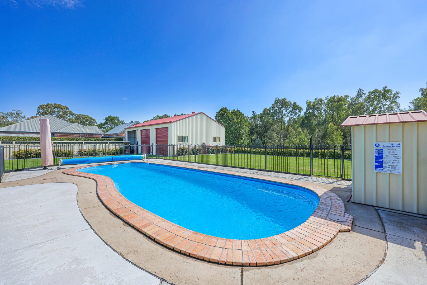 Additional image 22 of 14 St Andrews Place, Muswellbrook NSW 2333