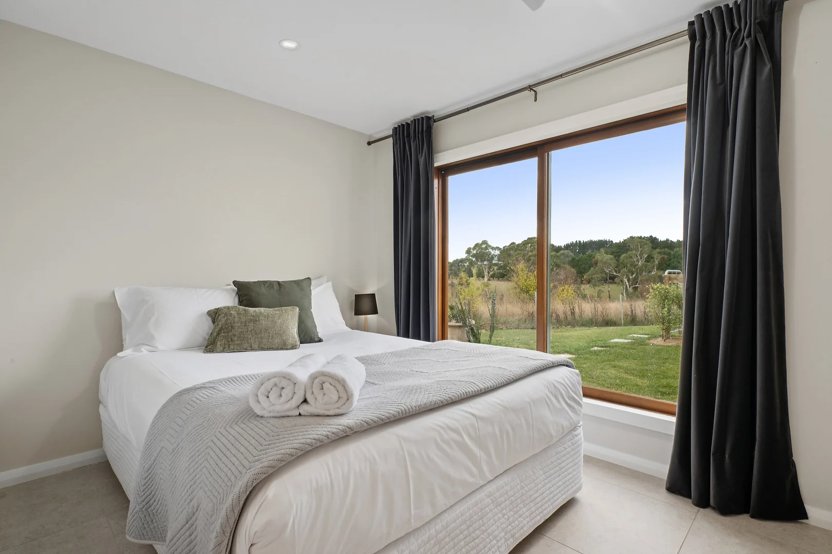 Additional image 15 of 432 Cargo Road, Orange NSW 2800