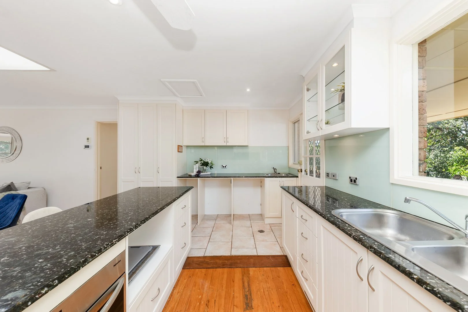 Additional image 8 of 6 Mainoru Place, Hawker ACT 2614