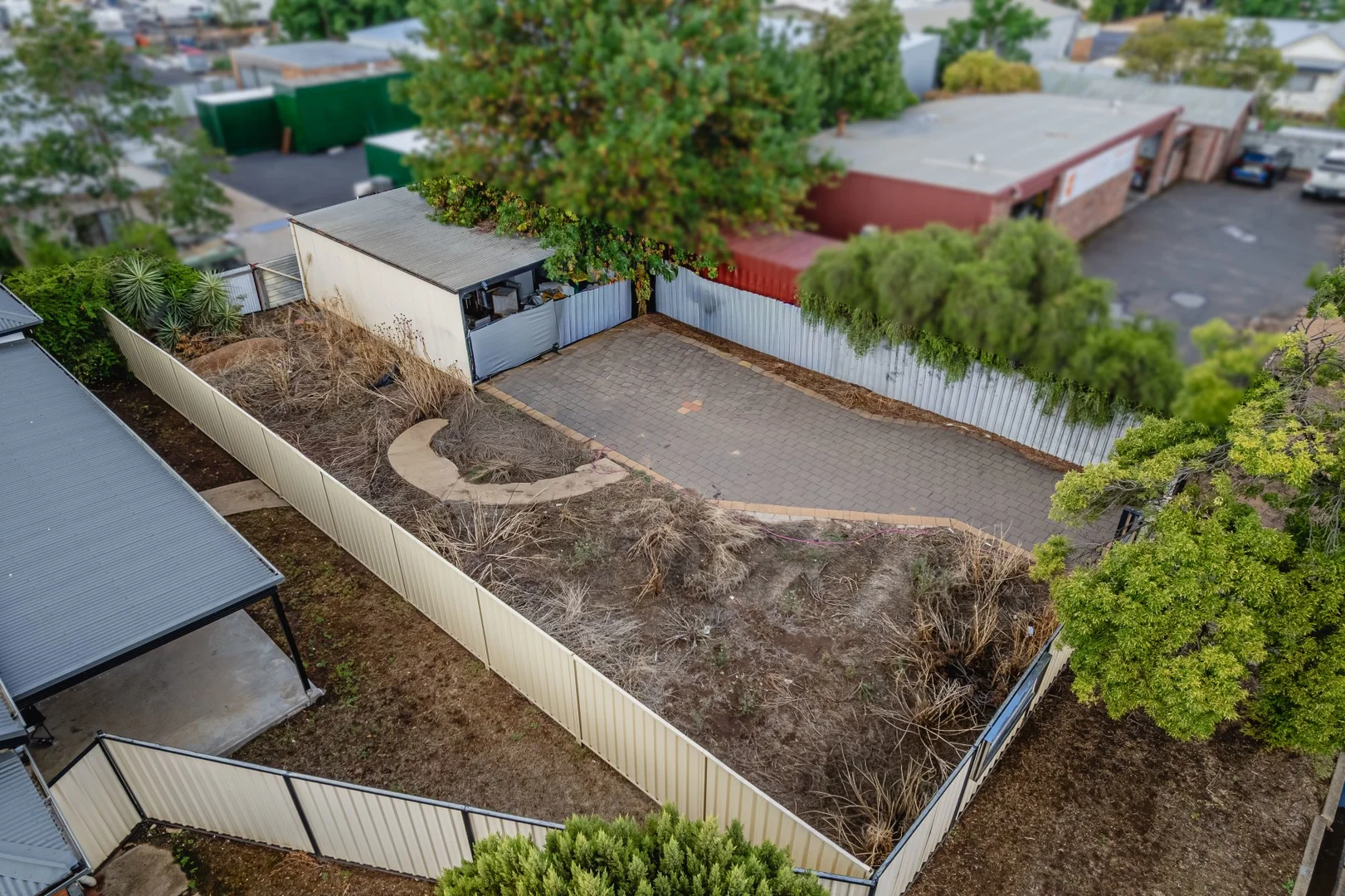 Additional image 2 of 30 Roper Street, Dubbo NSW 2830