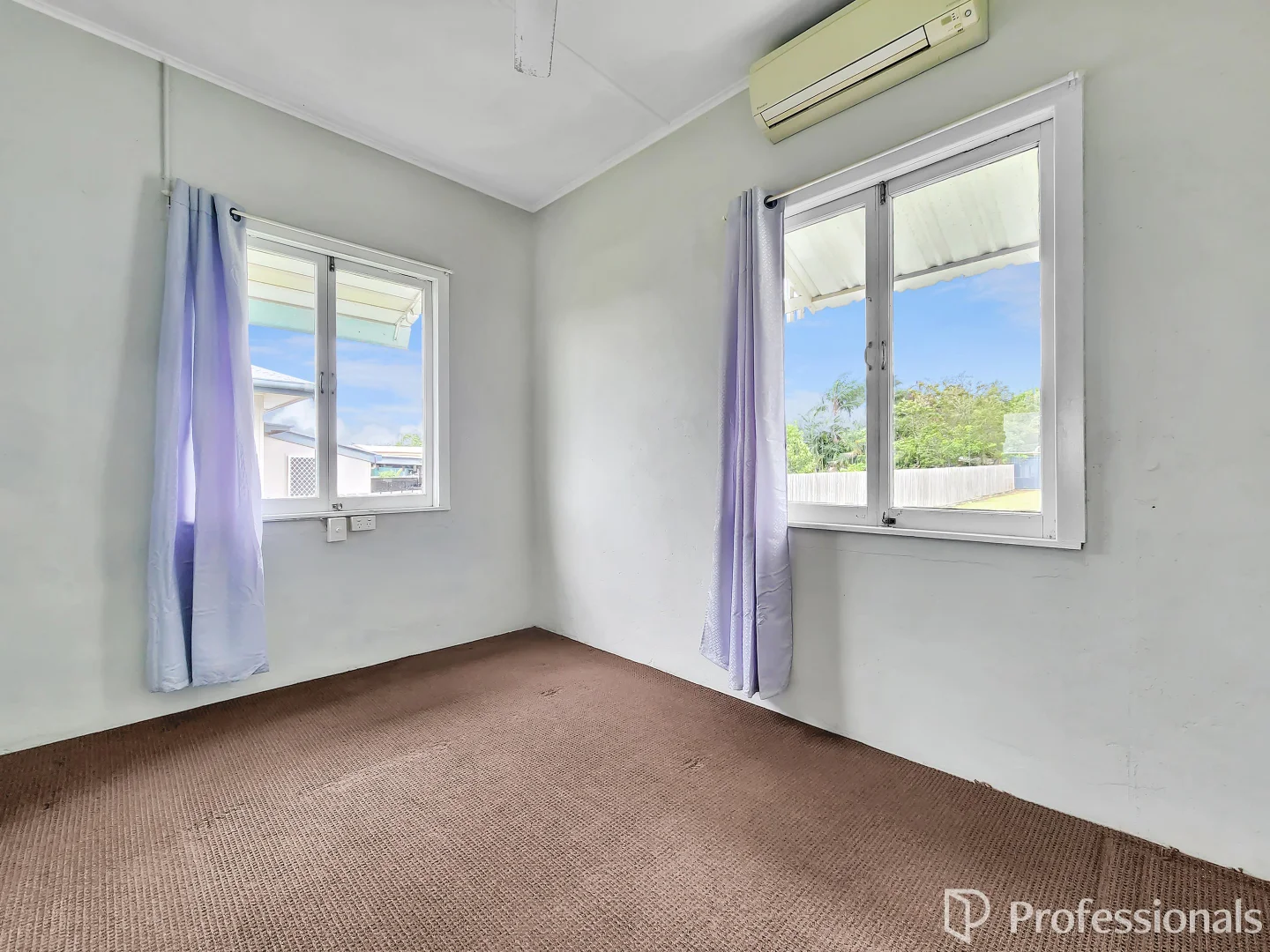 Additional image 20 of 25A Livingstone Street, Bowen QLD 4805