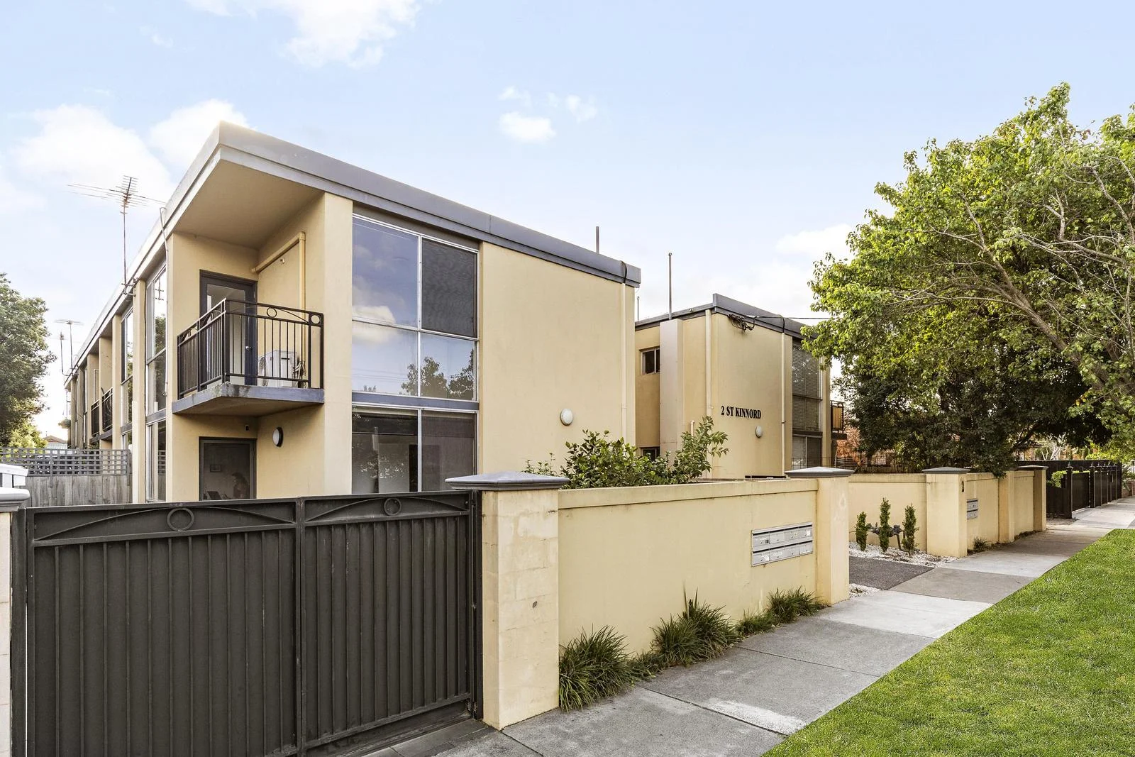 Additional image 9 of 9/2 St Kinnord Street, Aberfeldie VIC 3040