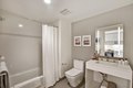 Additional image 11 of 188 Octavia St, San Francisco, CA, 94102