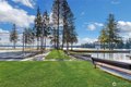 Additional image 29 of 18025 26th Street Ct E, Lake Tapps, WA, 98391