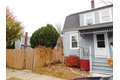 Additional image 24 of 35 Jenny Lind St, New Bedford, MA, 02740