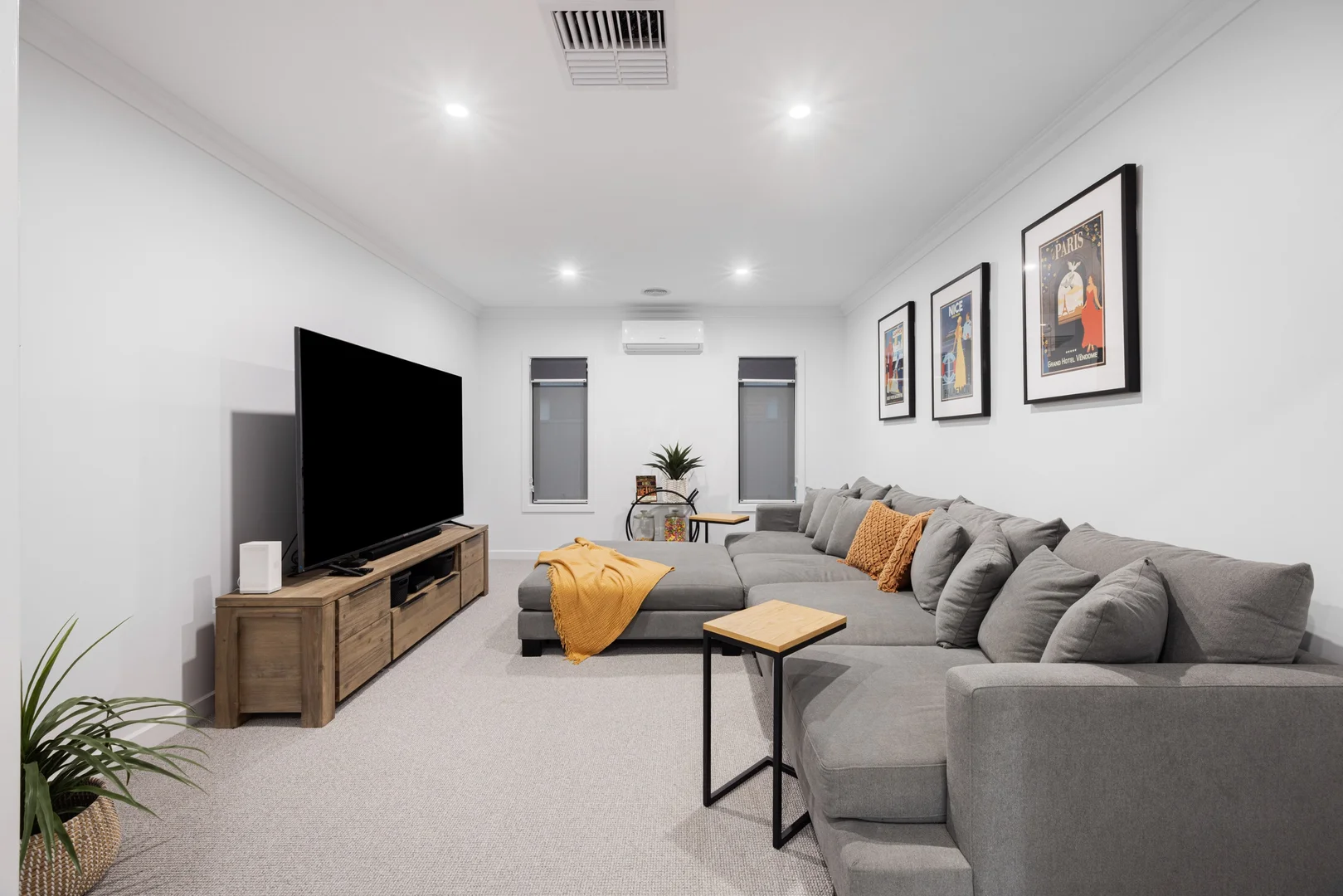 Additional image 8 of 35 Dirrinan Court, Wirlinga NSW 2640