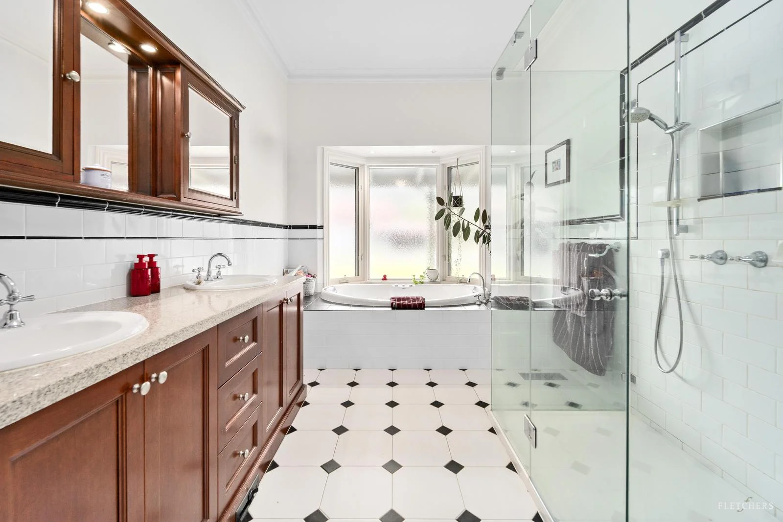 Additional image 20 of 25 Glasgow Road, Kilsyth VIC 3137