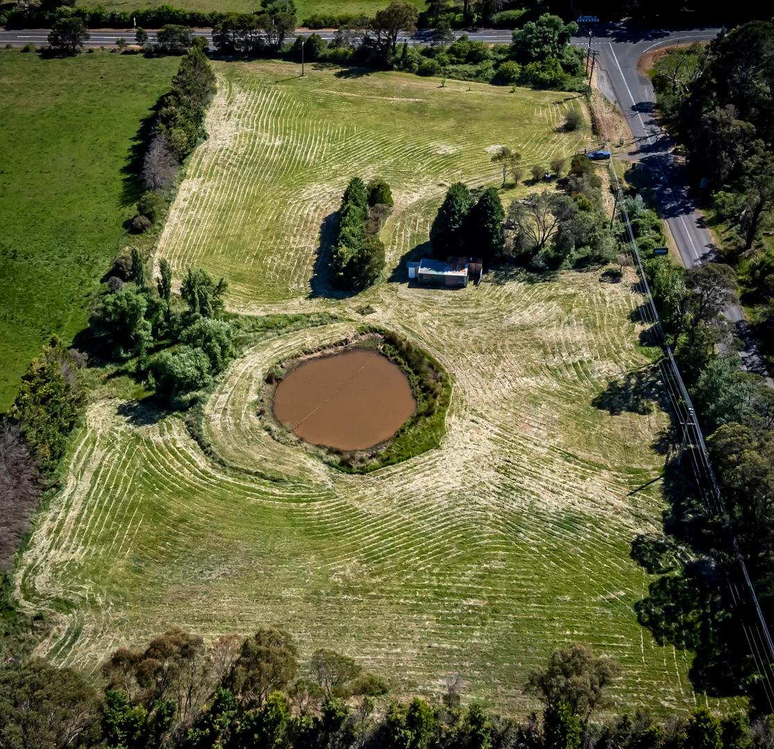 Additional image 5 of 2 Nowra Road, Moss Vale NSW 2577