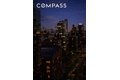 Additional image 8 of 70 E 10th St Apt 20C, Manhattan, NY, 10003