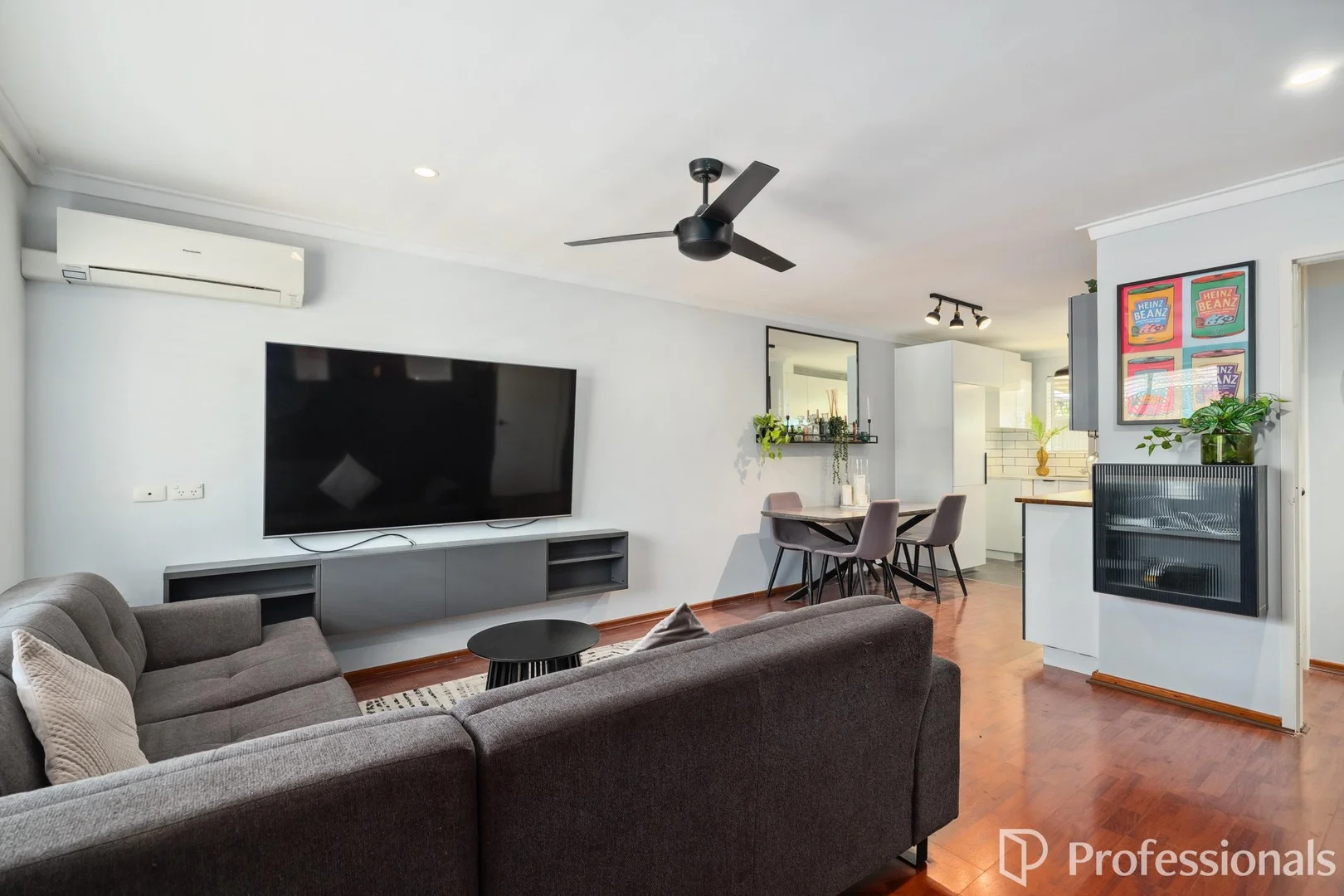 49/104 King William Street, Bayswater WA 6053