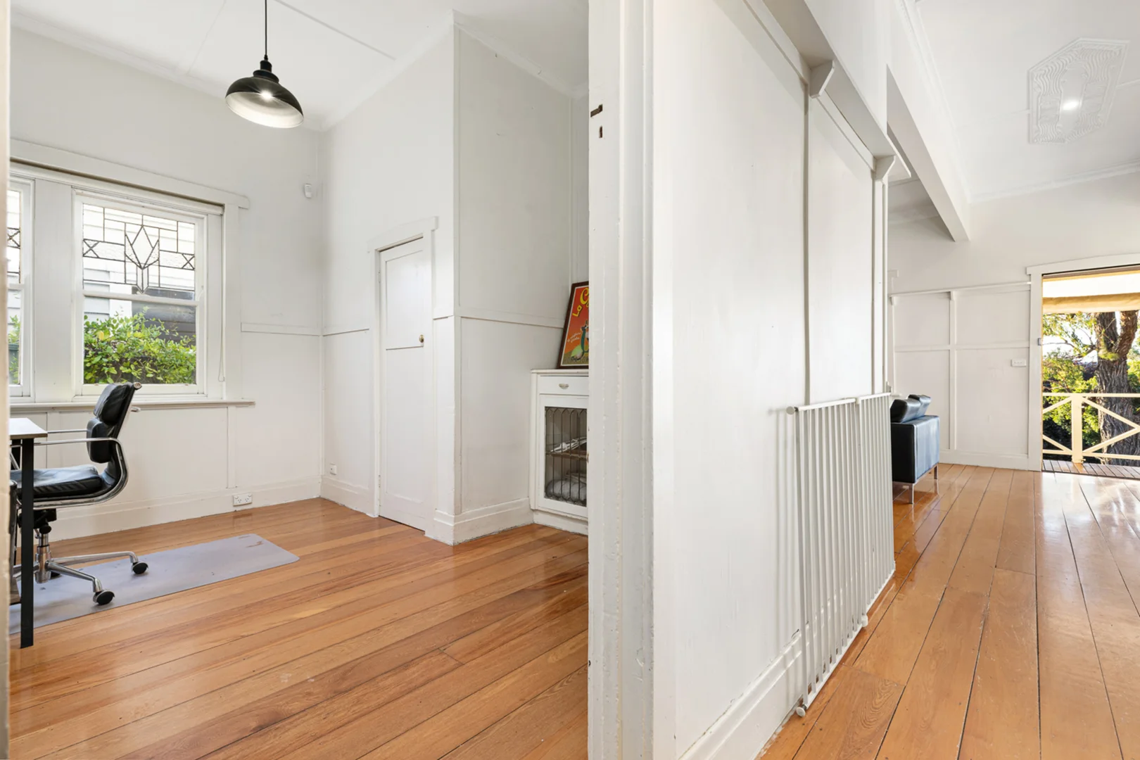 Additional image 6 of 613 Barkly Street, Golden Point VIC 3350