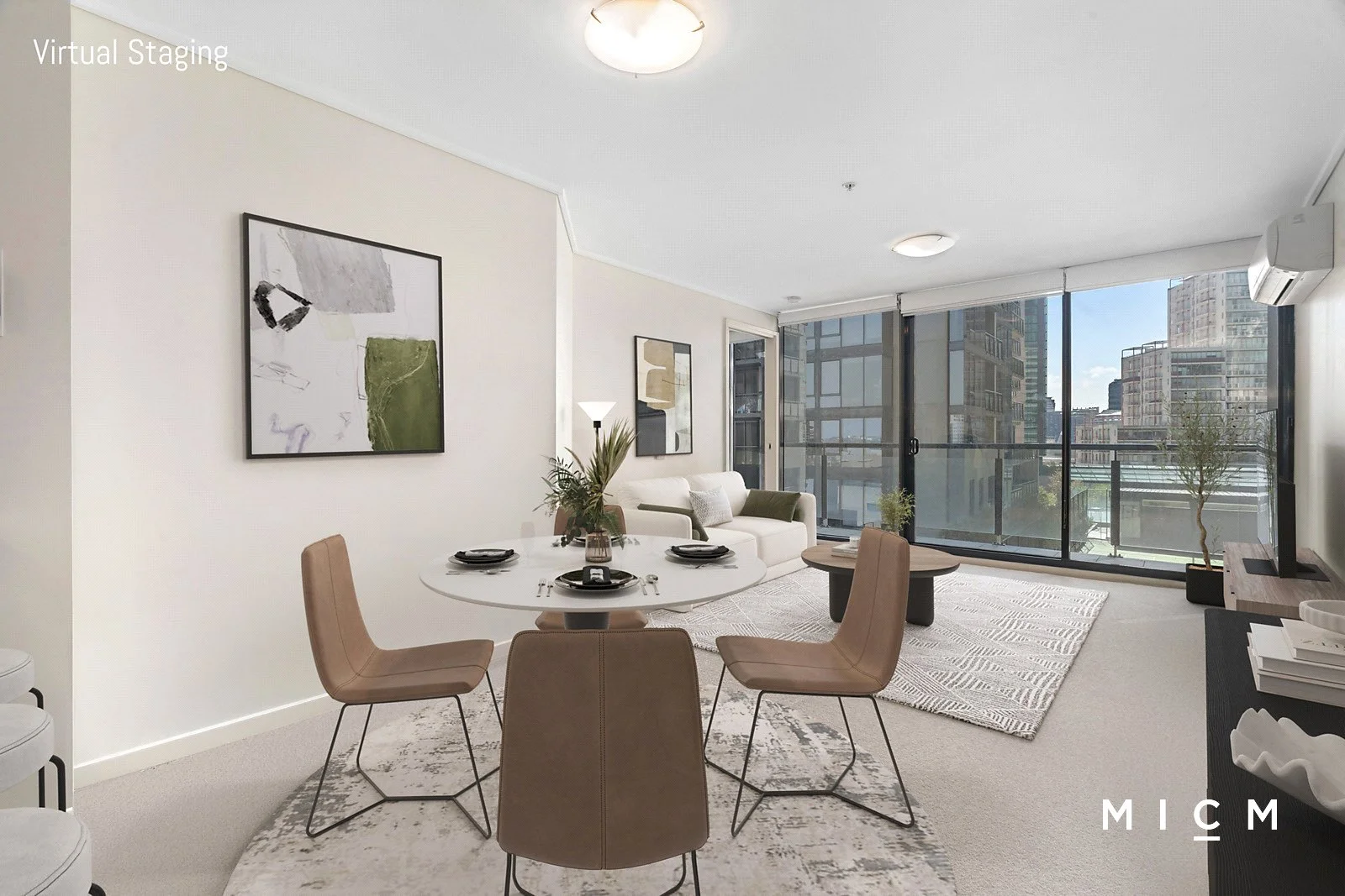 Additional image 3 of 88/100 Kavanagh Street, Southbank VIC 3006