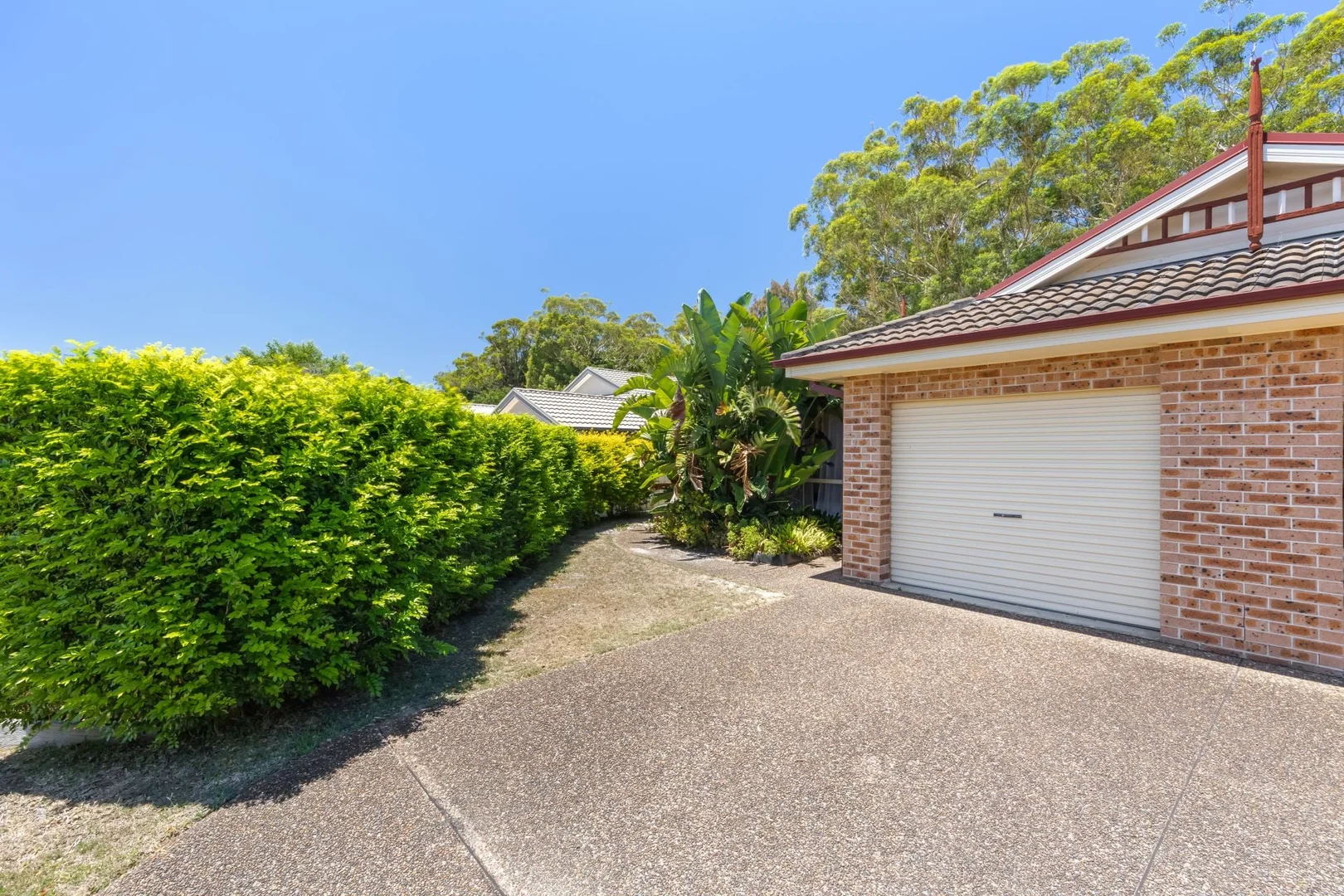Additional image 16 of 6a Anderson Place, Salamander Bay NSW 2317