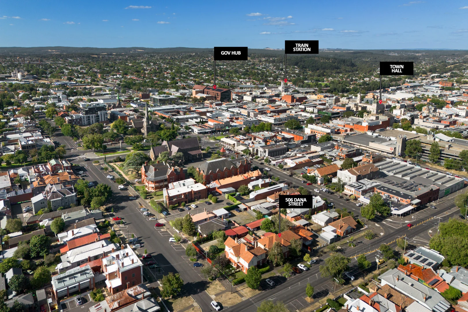 Additional image 21 of 506 Dana Street, Ballarat Central VIC 3350