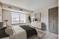 Additional image 9 of 50 Fairwood Dr, Rochester, NY, 14623