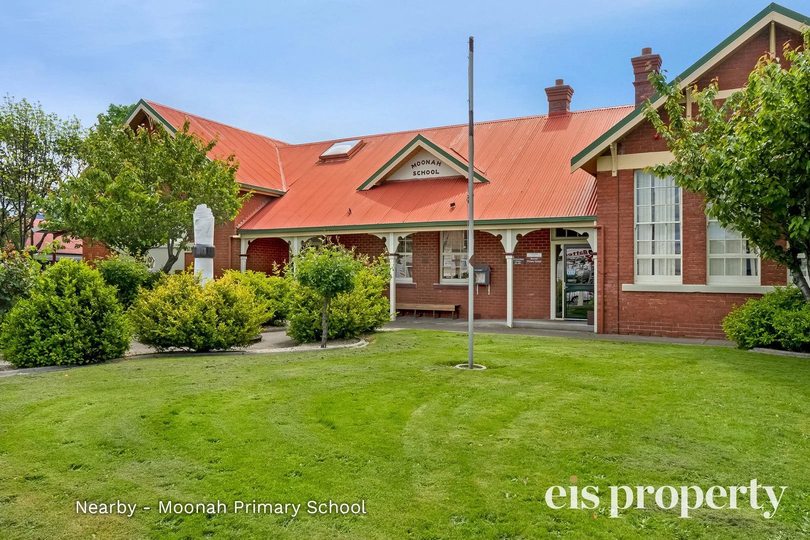 Additional image 29 of 19 Burrows Avenue, Moonah TAS 7009