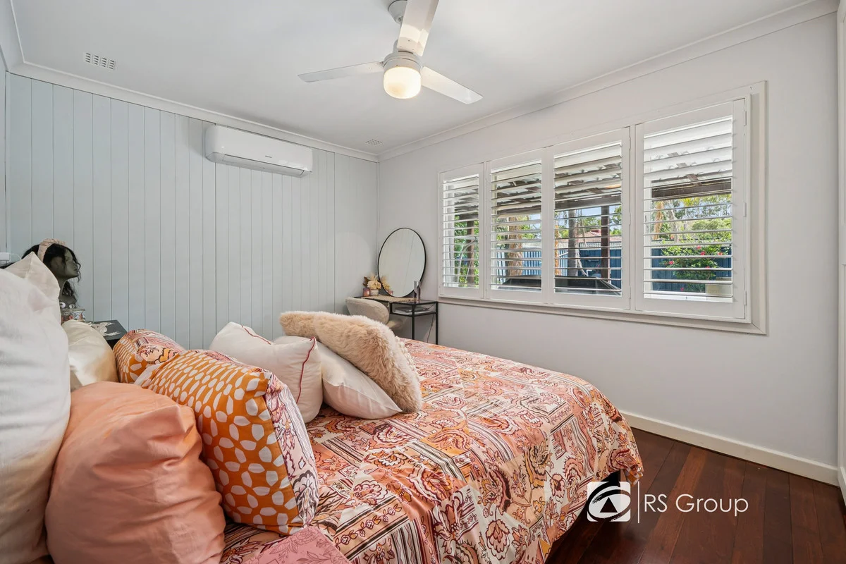 Additional image 5 of 5 Munden Place, Kelmscott WA 6111