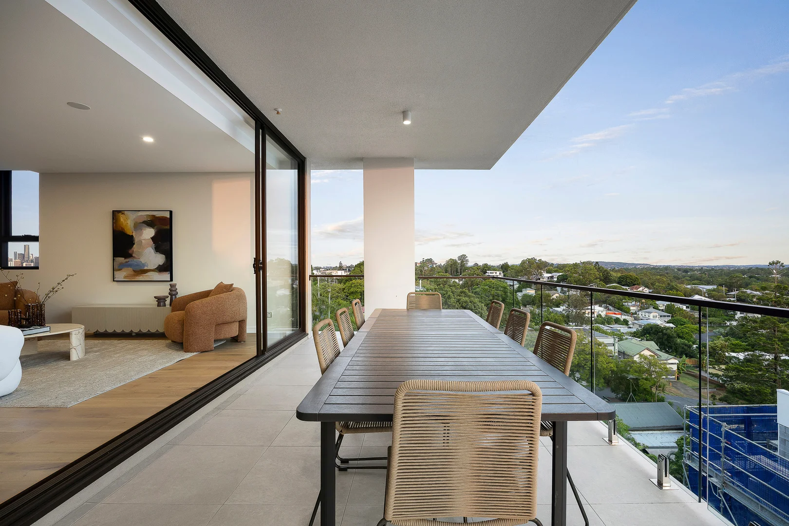 Additional image 15 of 7/87 Swann Road, Taringa QLD 4068