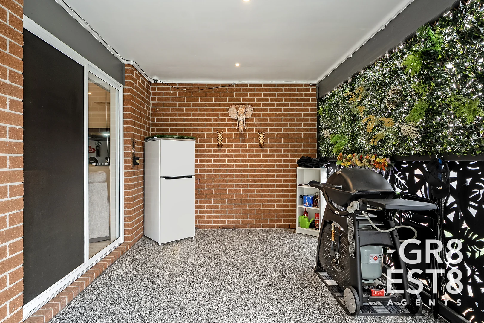 Additional image 17 of 26-28 Nectar Road, Botanic Ridge VIC 3977