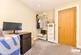 Additional image 21 of Priestley Manor, Peel Street, Morley