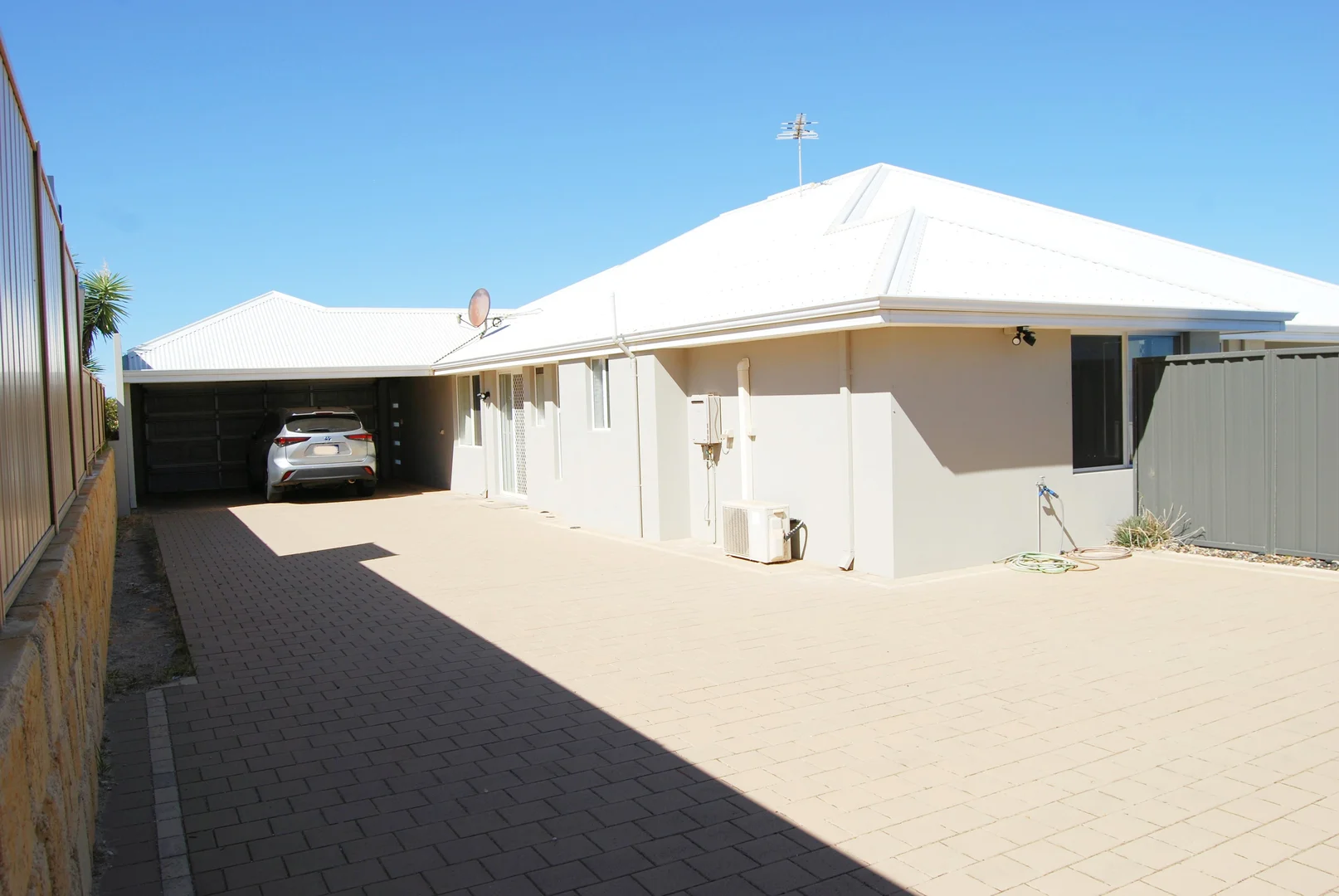 Additional image 19 of 9 Jackson Loop, Wandina WA 6530