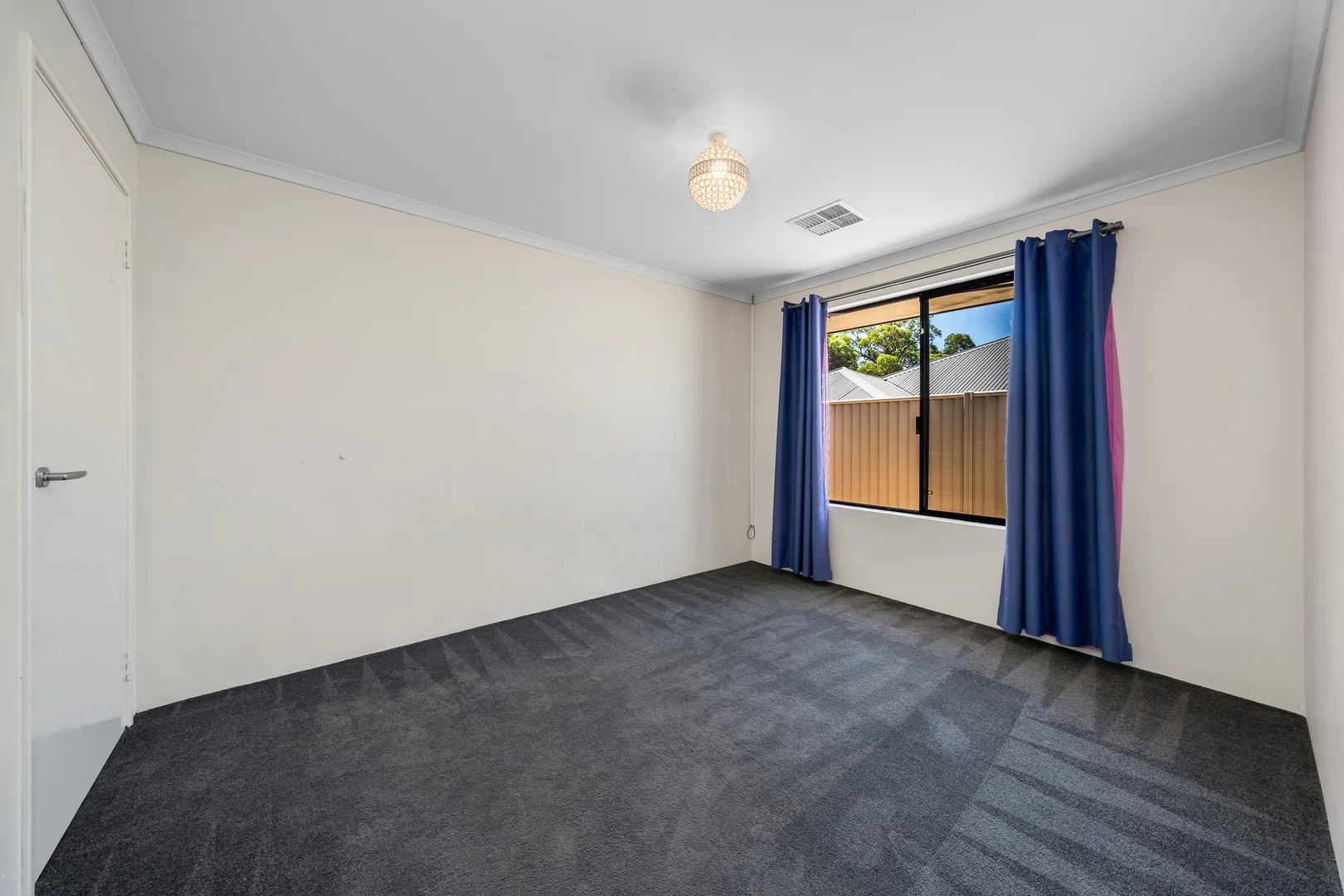 Additional image 23 of 14 Anfield Court, Baldivis WA 6171