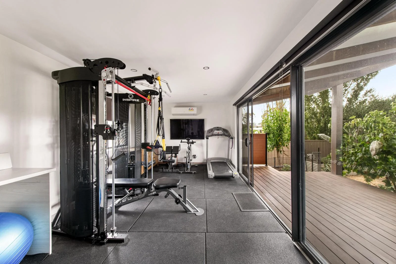 Additional image 20 of 60 Ayr Street, Reservoir VIC 3073