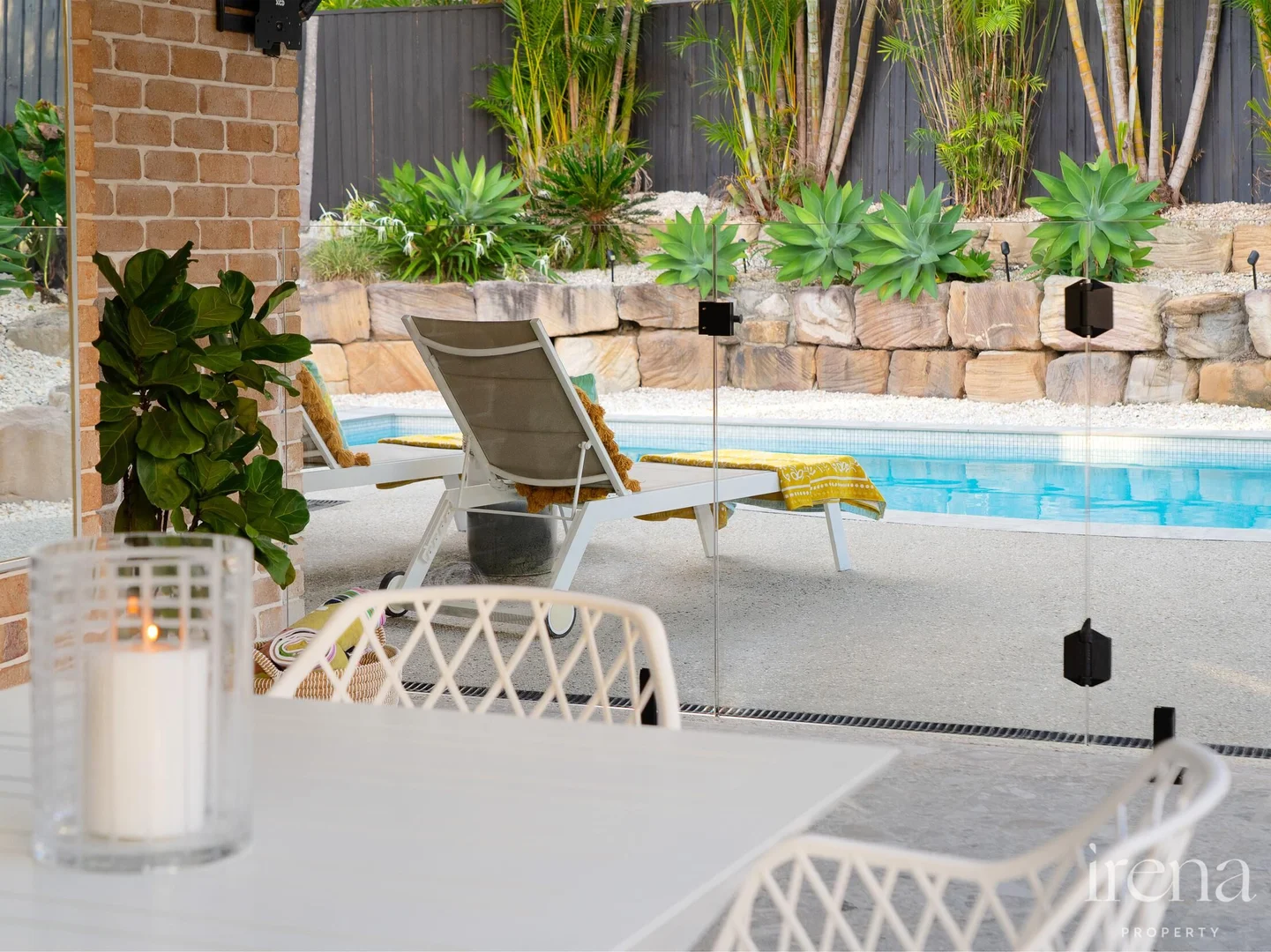 Additional image 28 of 31-33 Oakview Circuit, Brookwater QLD 4300