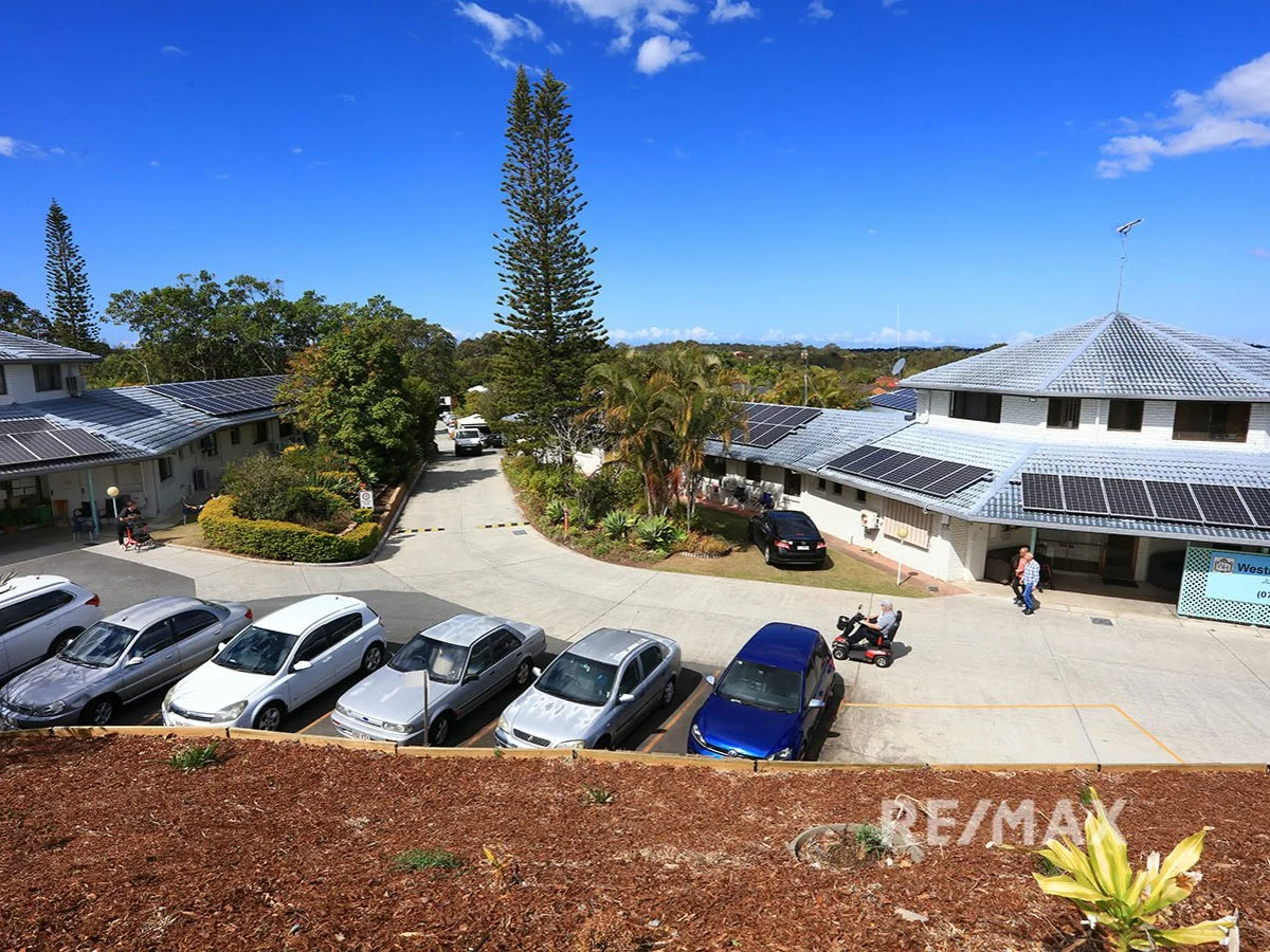 Additional image 10 of 5 Bourton Road, Merrimac QLD 4226