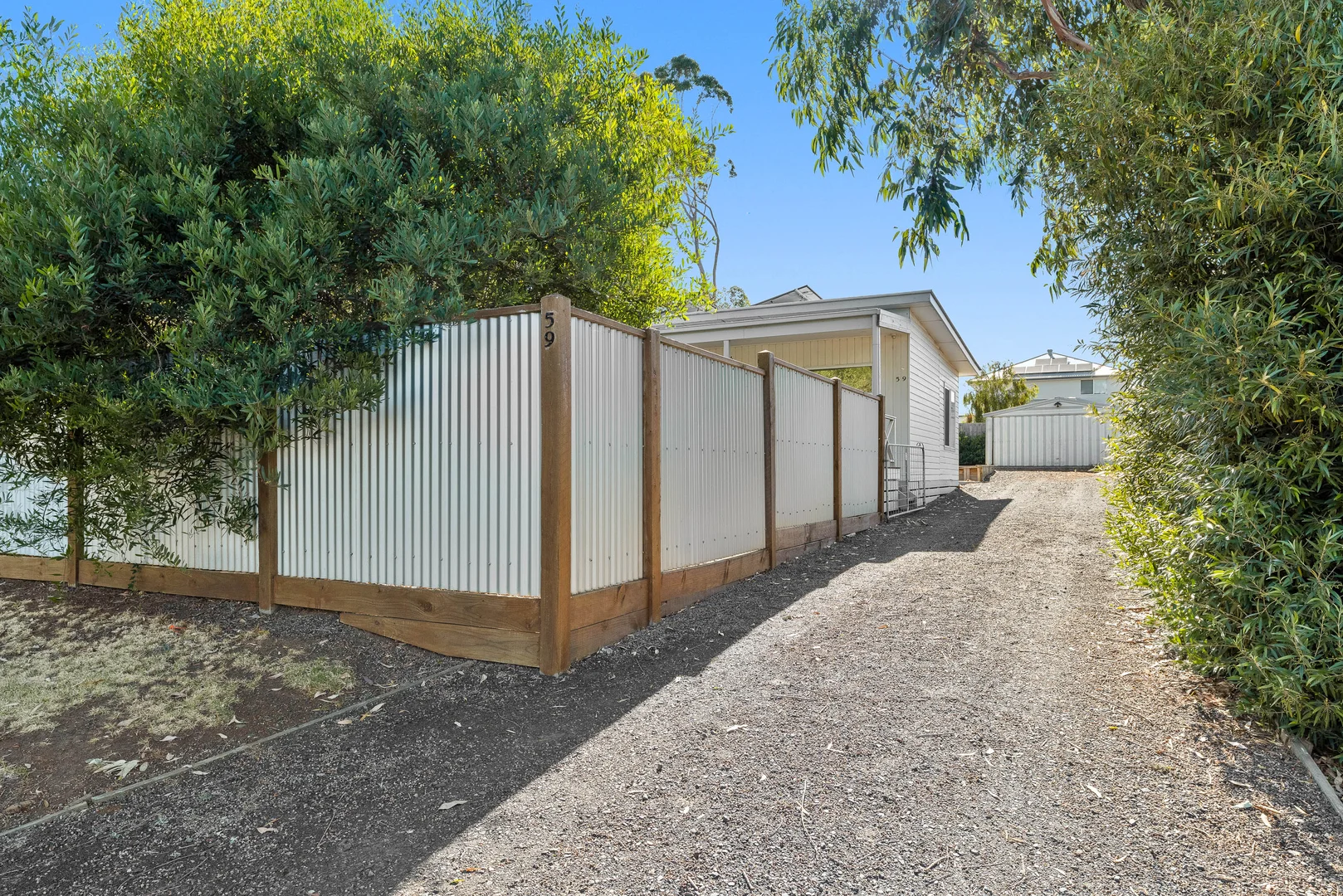 Additional image 13 of 59 Scenic Drive, Cowes VIC 3922