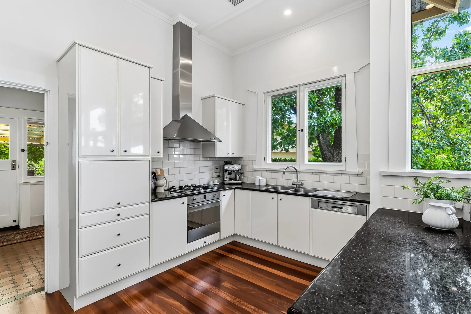 Additional image 9 of 3 Stannington Avenue, Heathpool SA 5068