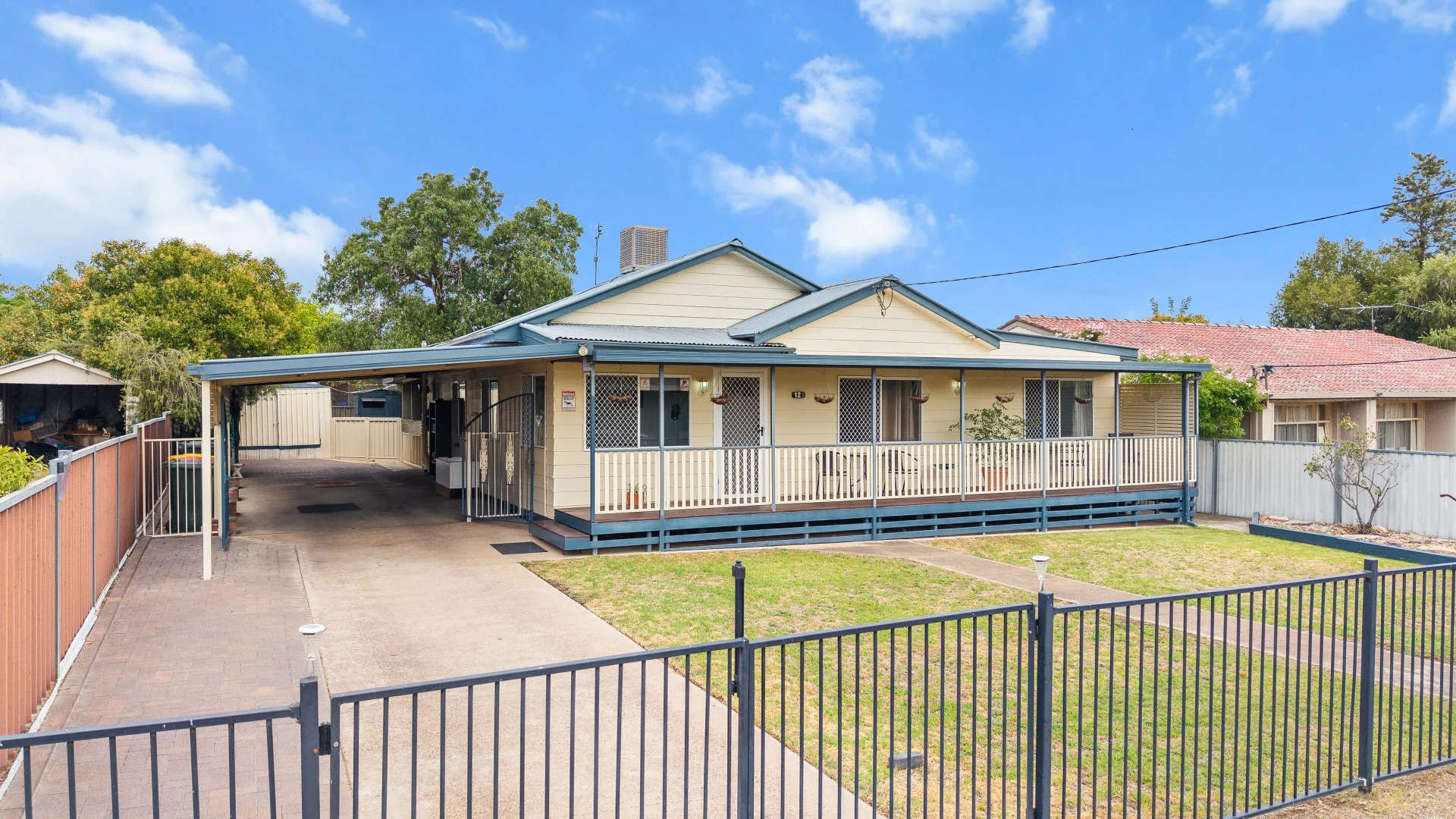 Additional image 2 of 12 Edward Street, Tamworth NSW 2340