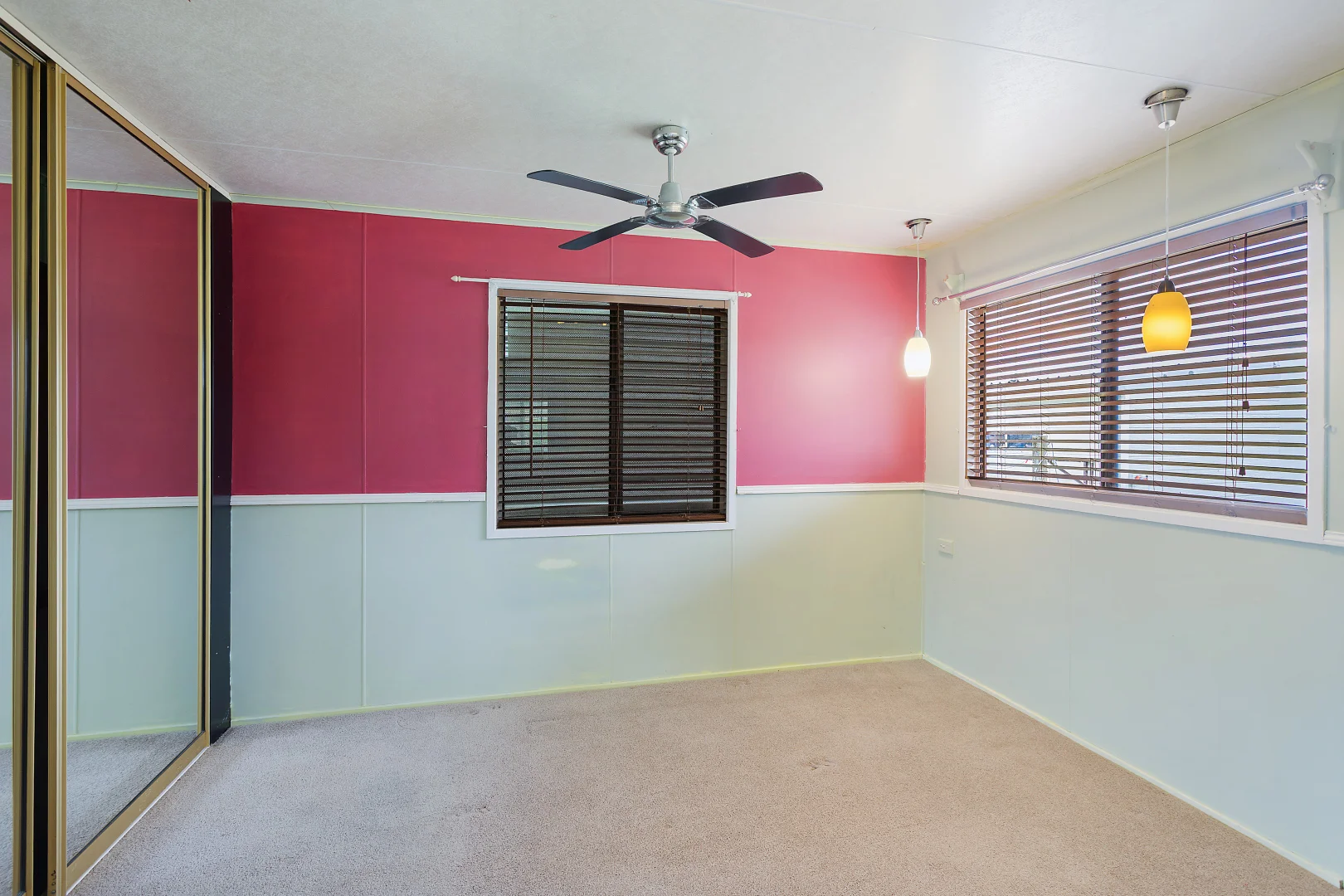 Additional image 12 of 38/3211 Princes Highway, Millingandi NSW 2549