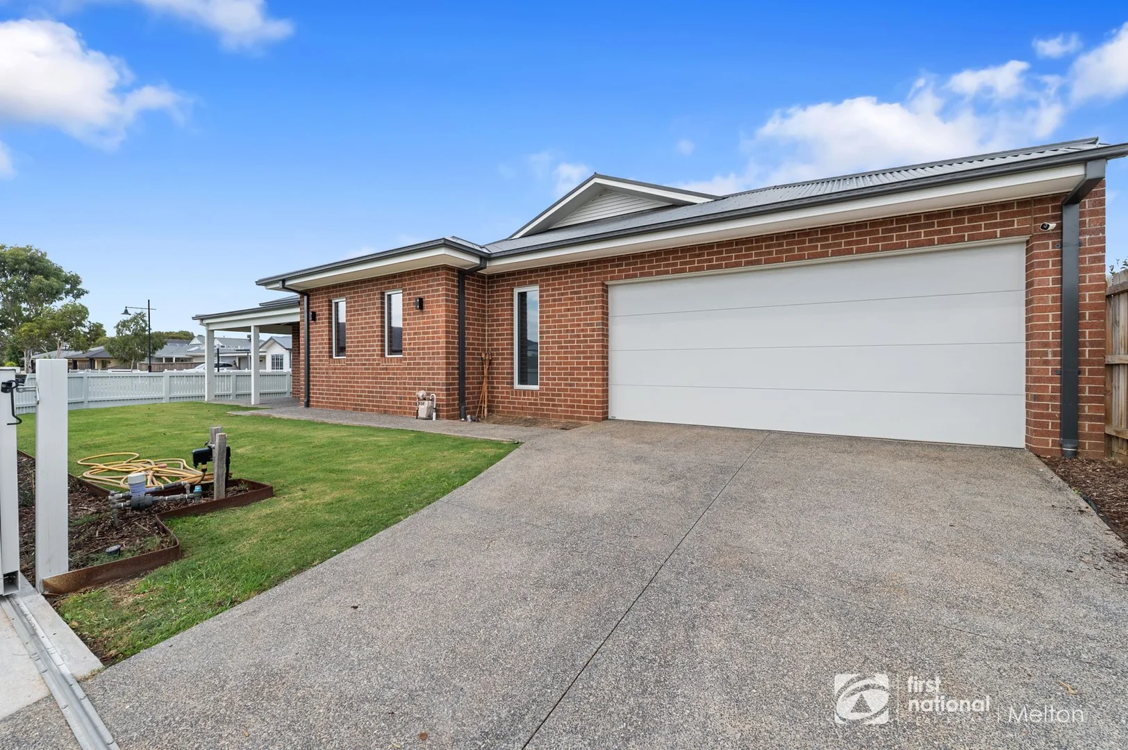 Additional image 21 of 1 Seville Avenue, Eynesbury VIC 3338