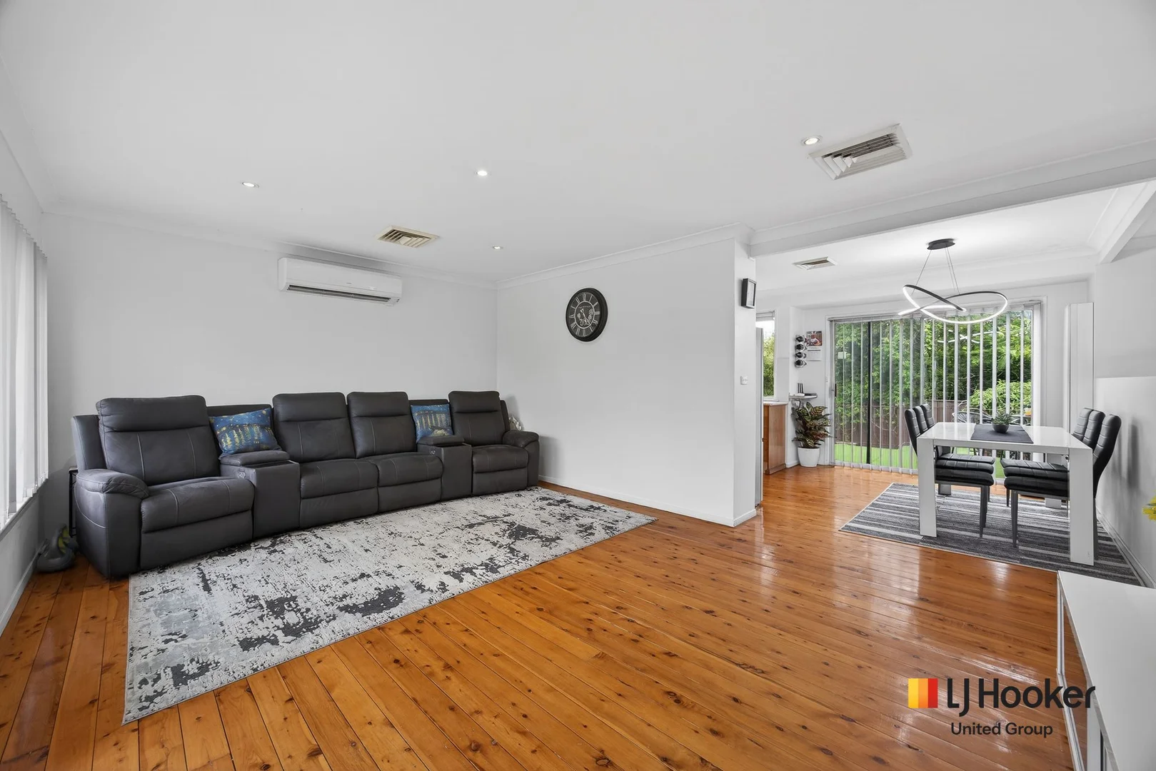 Additional image 3 of 1 Alwyn Avenue, Wallacia NSW 2745